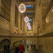 NY166