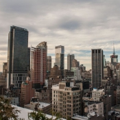NY195