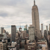 NY197