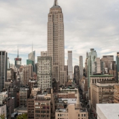NY200