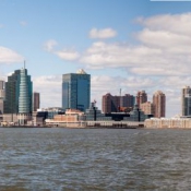 NY209