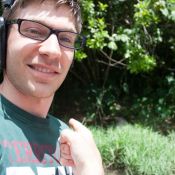 03everglades009