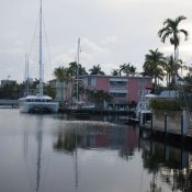 04fortlauderdale006