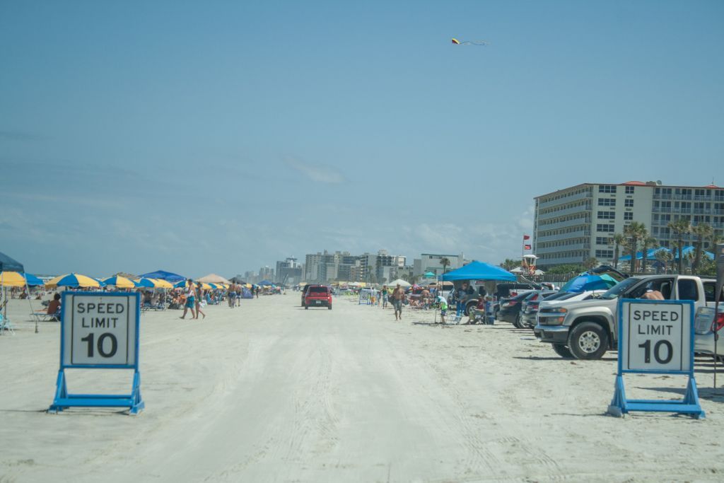 06daytona011