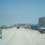 06daytona011
