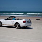 06daytona013