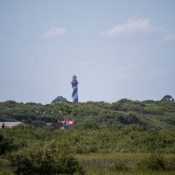 07staugustine003