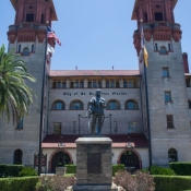 07staugustine014