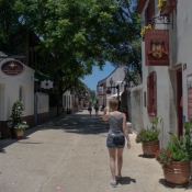 07staugustine019