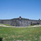 07staugustine020
