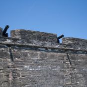 07staugustine022