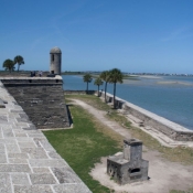 07staugustine024
