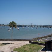 07staugustine025