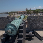 07staugustine026
