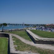 07staugustine028