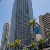 01Miami002