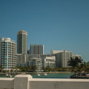 01Miami004