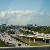 01Miami005