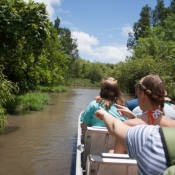 03everglades008