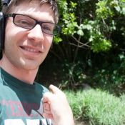03everglades009