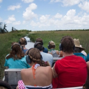 03everglades012