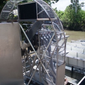 03everglades015