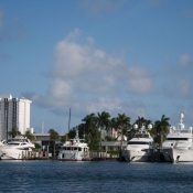 04fortlauderdale001