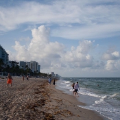 04fortlauderdale002
