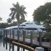 04fortlauderdale003
