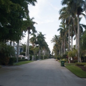 04fortlauderdale004