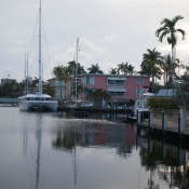 04fortlauderdale006