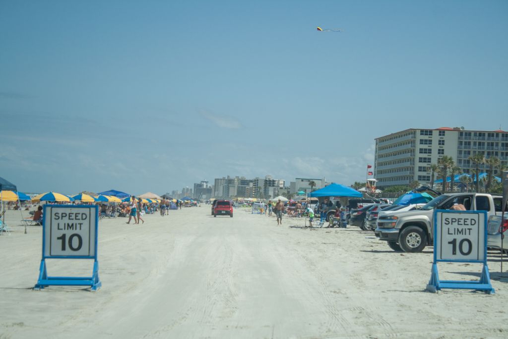 06daytona011