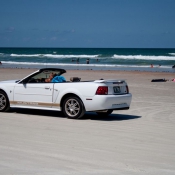 06daytona013
