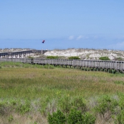 07staugustine002