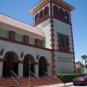 07staugustine009