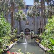 07staugustine011