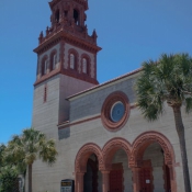 07staugustine017