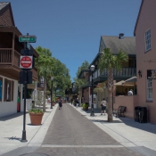 07staugustine018