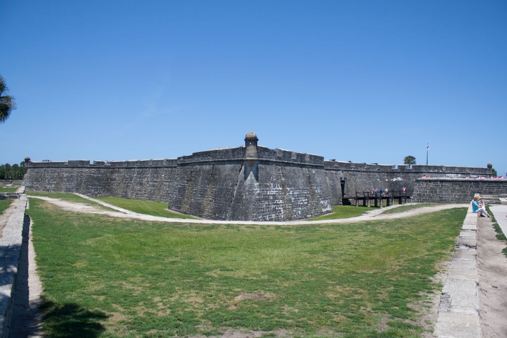 07staugustine020