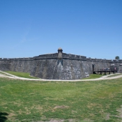 07staugustine020