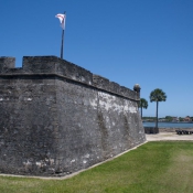 07staugustine021