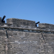 07staugustine022