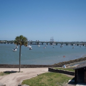 07staugustine025
