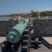 07staugustine026