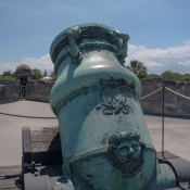 07staugustine027