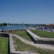 07staugustine028
