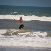 07staugustine033