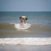 07staugustine035