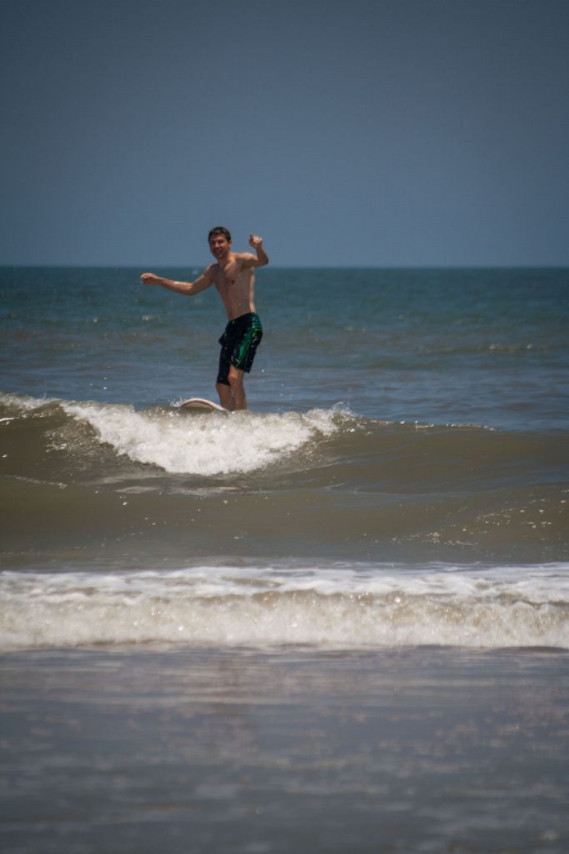 07staugustine036