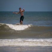 07staugustine036